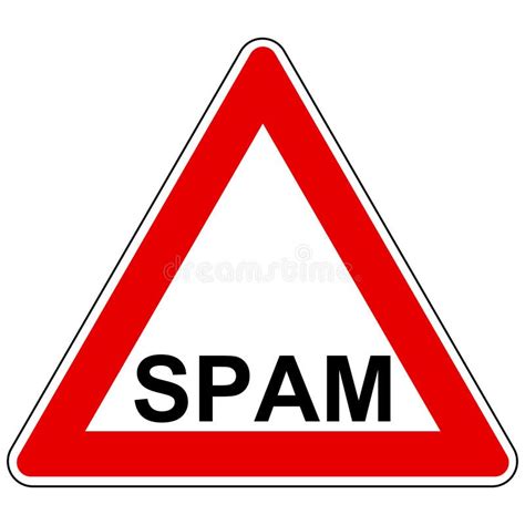 anufe|Achtung, Spam